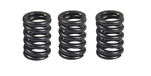 John Deere Original Equipment Compression Spring - M87303 (Multi-Packs)