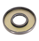 Honda Original Equipment Oil Seal (25.4X62X6) - 91201-ZL8-003