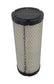 John Deere Original Equipment Air Filter - SJ16911