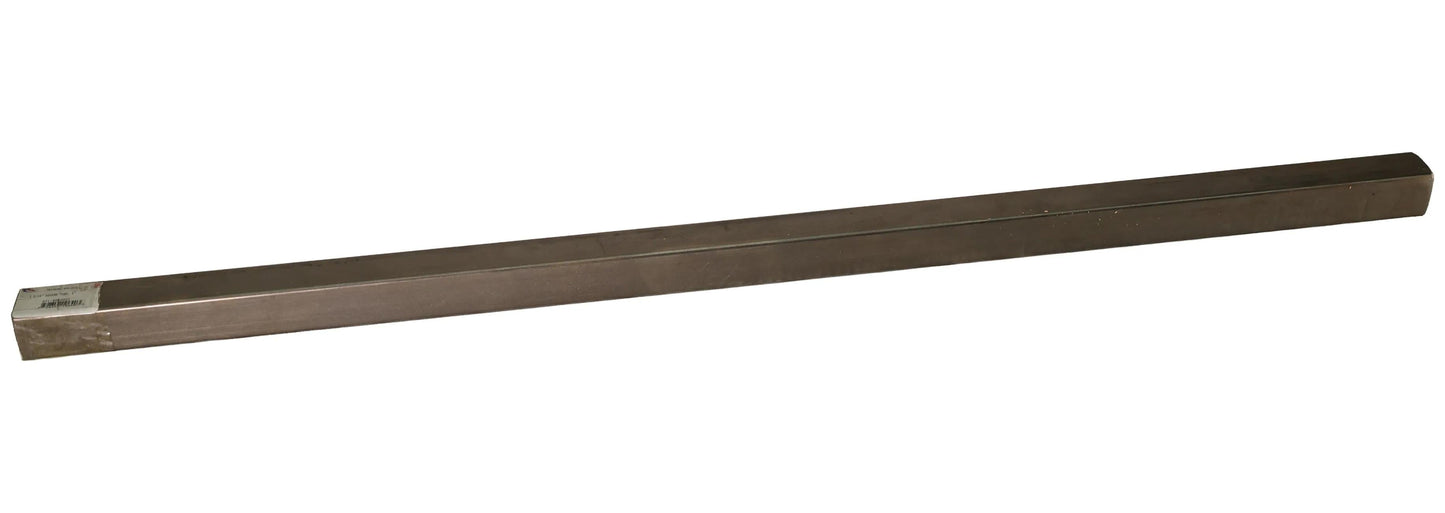 SMA Products SHAFT 1-5/16 IN SQ 3FT - 971-4040021