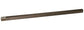 SMA Products SHAFT 1-5/16 IN SQ 3FT - 971-4040021