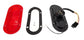John Deere Original Equipment Tail Lamp - AR78825