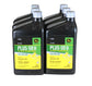 John Deere Plus-50 II Full Synthetic SAE 0W-40 Engine Oil - TY26665