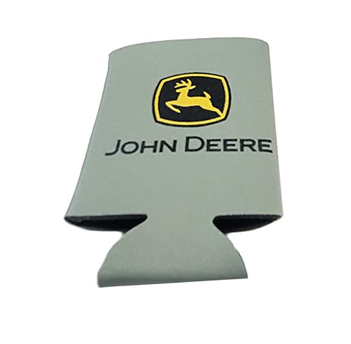 John Deere Pocket Coolie - LP76890