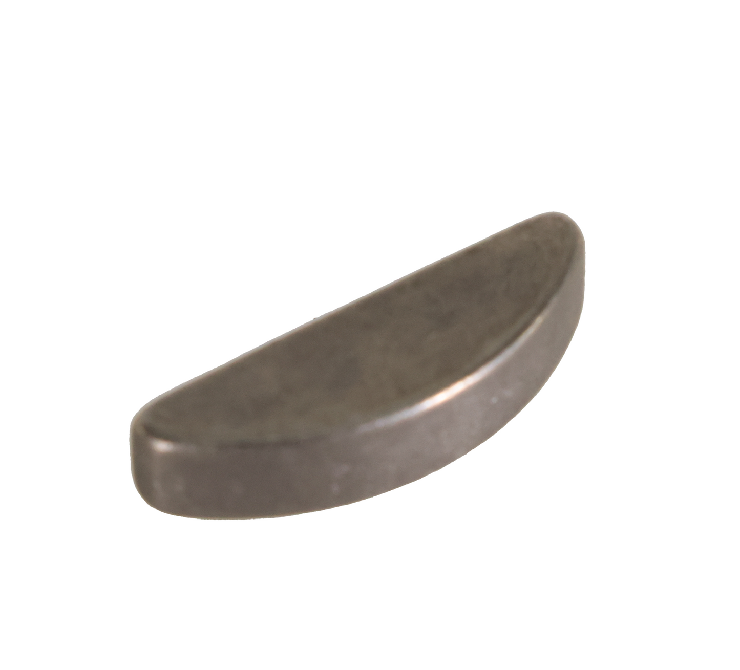 Honda Original Equipment Special Woodruff Key (25X18) - 13331-Z8B-900