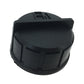 John Deere Original Equipment Filler Cap - M124497