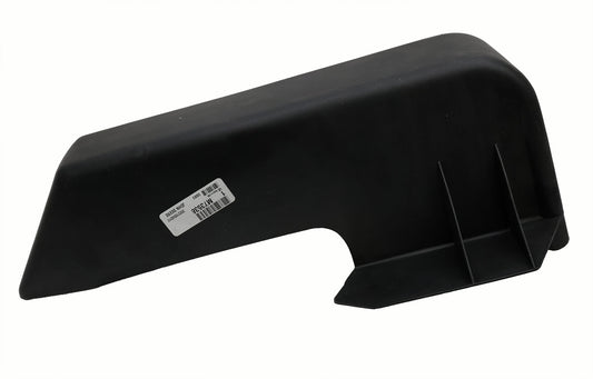 John Deere Original Equipment Blower Shield - M73538