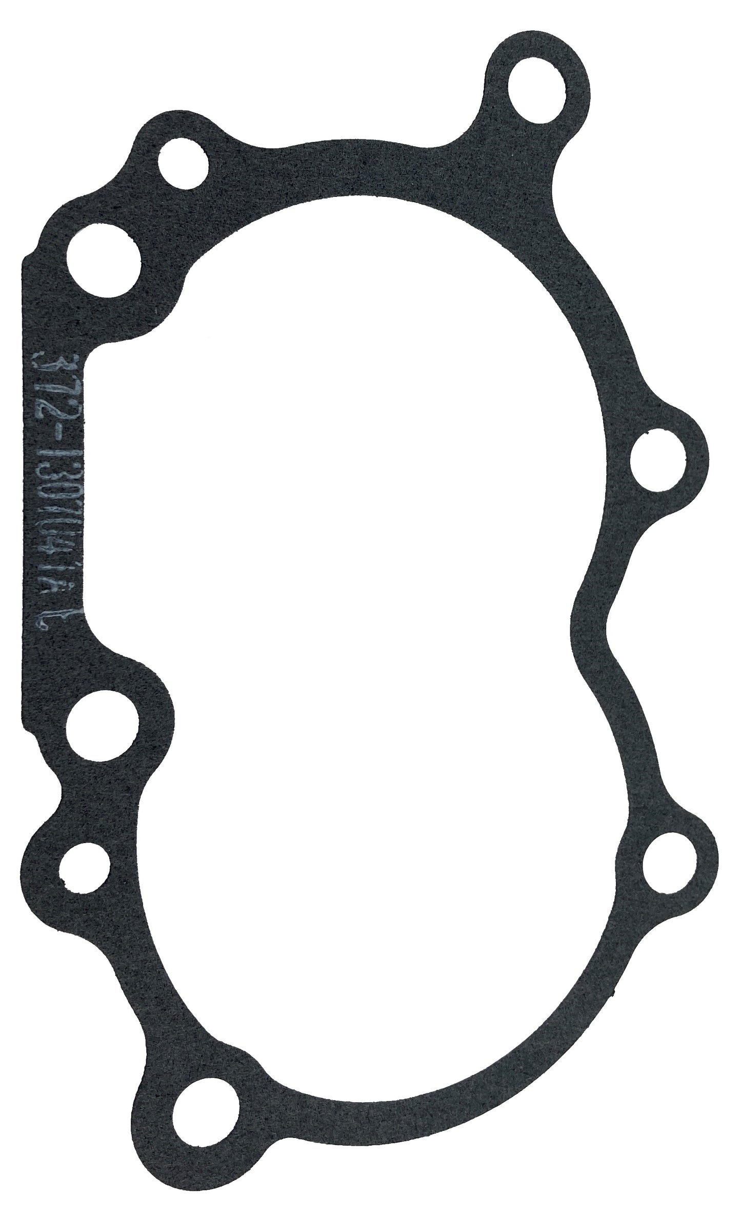 John Deere Original Equipment Gasket - MIU12662