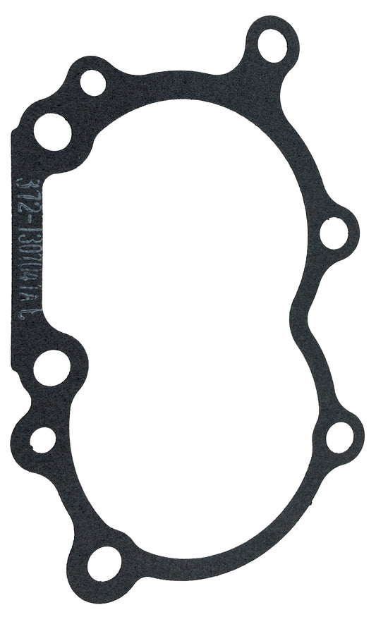 John Deere Original Equipment Gasket - MIU12662