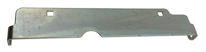 John Deere Original Equipment Hinge - M159491