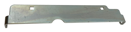 John Deere Original Equipment Hinge - M159491