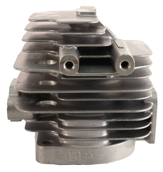 Echo Original Equipment CYLINDER - A130000540