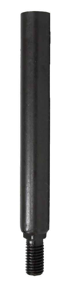 John Deere Original Equipment Shaft - M115271