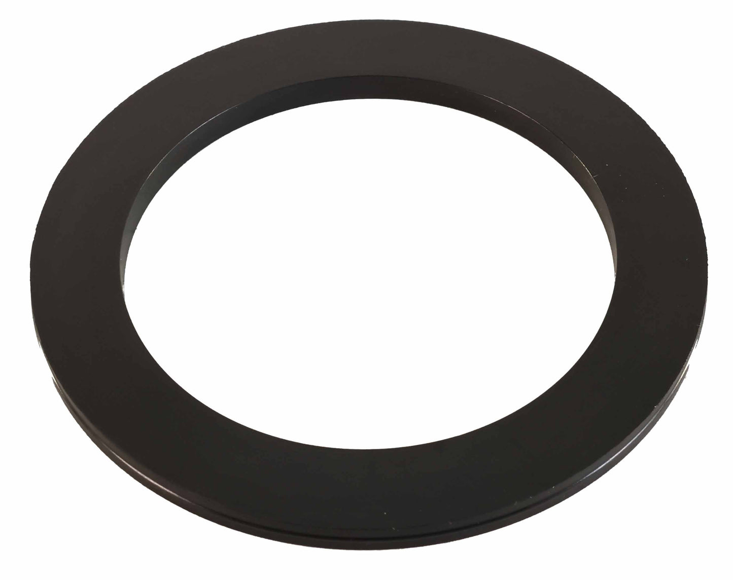 Honda Original Equipment Fuel Filler Cap Gasket - 17631-899-010