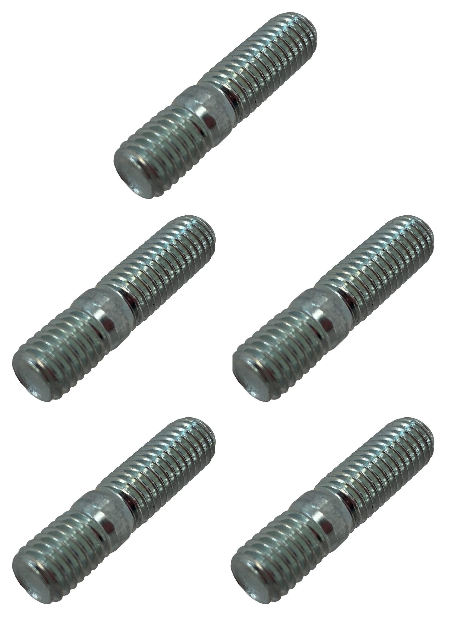 John Deere Original Equipment Stud (Pack of 5) - CH10614