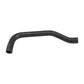 John Deere Original Equipment Hose - M111382