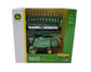 1/64 John Deere 9610 Combine Toy - LP82814