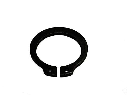 John Deere Original Equipment Snap Ring - M111965
