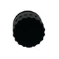 John Deere Original Equipment Cap - LVA20040
