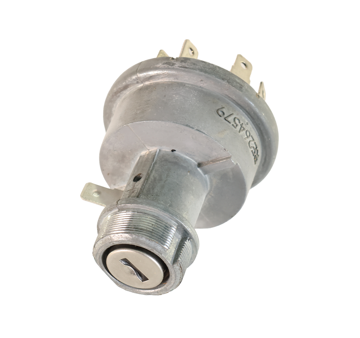John Deere Original Equipment Rotary Switch - RE264579