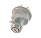 John Deere Original Equipment Rotary Switch - RE264579