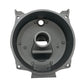 Honda Original Equipment Casing - 78101-YG3-000