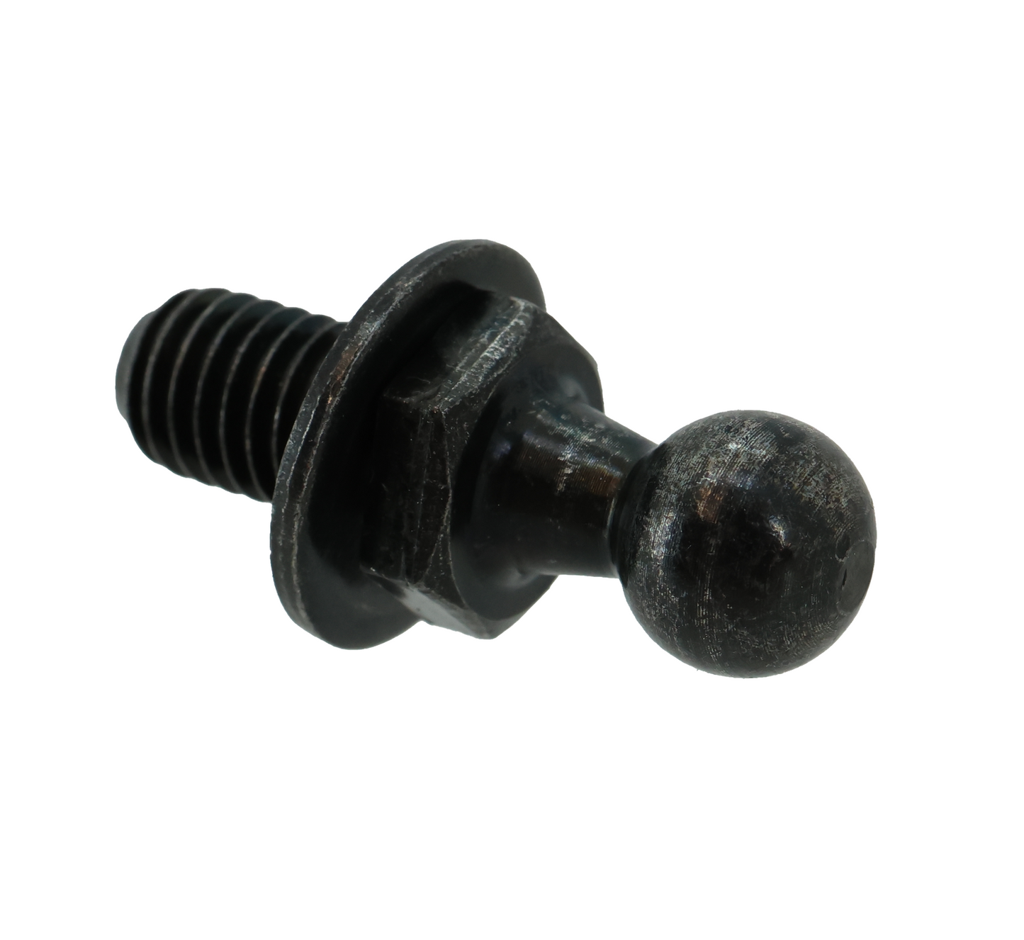 John Deere Original Equipment Ball Stud - R237474