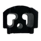 John Deere Original Equipment Tightener - H109736