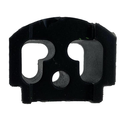 John Deere Original Equipment Tightener - H109736