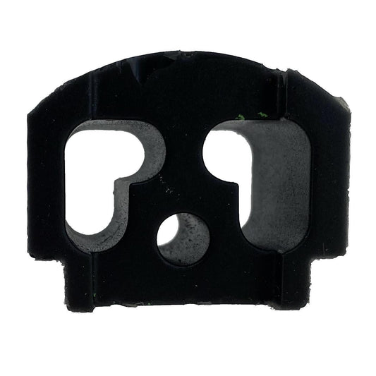 John Deere Original Equipment Tightener - H109736