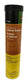 John Deere Original Equipment Multi-purpose Lithium Grease - PT507
