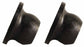 John Deere Original Equipment Pivot (2-PACK) - H129208