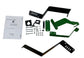John Deere Original Equipment Support Kit - BUC10870