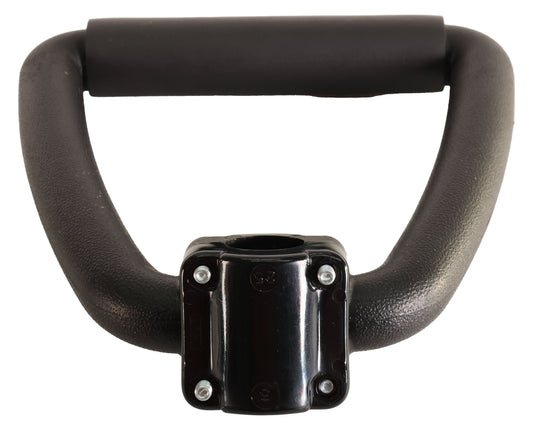 Echo Original Equipment HANDLE ASSY - SUPPORT - P021049270
