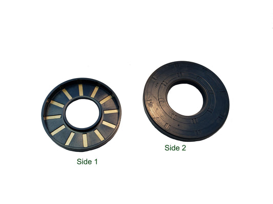 John Deere Original Equipment Seal - AW27511