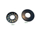 John Deere Original Equipment Seal - AW27511