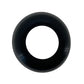 John Deere Original Equipment Seal - T11290