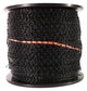 Echo Original Equipment Black Diamond Trimmer Line, .105 Line 5 Lb. Spool - 330105075