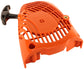 Echo Original Equipment STARTER ASSY, RECOIL - ORANGE  - A051001330