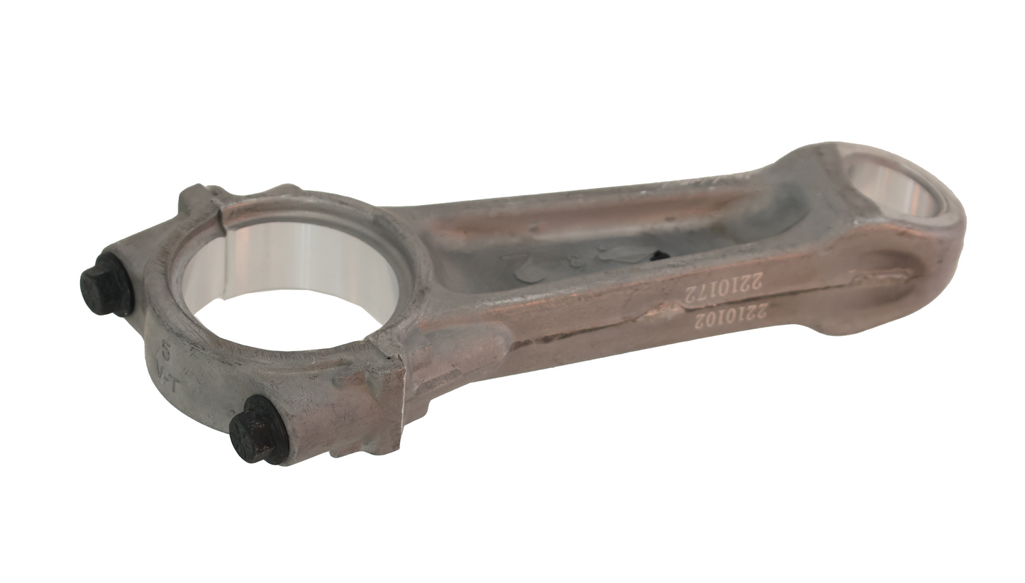 John Deere Original Equipment Connecting Rod - AUC21283
