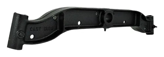 John Deere Original Equipment Axle - GY20532