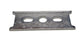 John Deere Original Equipment Strap - M145566