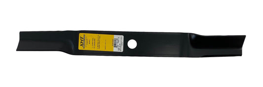 Sunbelt Product Mower Blade 20 3/8" - B1MU2609