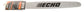 Echo Original Equipment  20" 0.325  Guide Bar - 20F0AD3378C