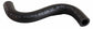 Honda Original Equipment Breather Tube - 15721-ZM0-000