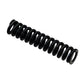 John Deere Original Equipment Spring - M810820