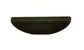 John Deere Original Equipment Shaft Key - 26H77