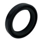 John Deere Original Equipment Seal - M800600