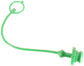 John Deere Original Equipment Plug - SW211-010