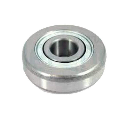 John Deere Original Equipment Ball Bearing - AE74534